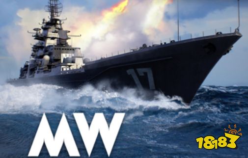 現代戰艦怎么玩 游戲下載注冊充值教程