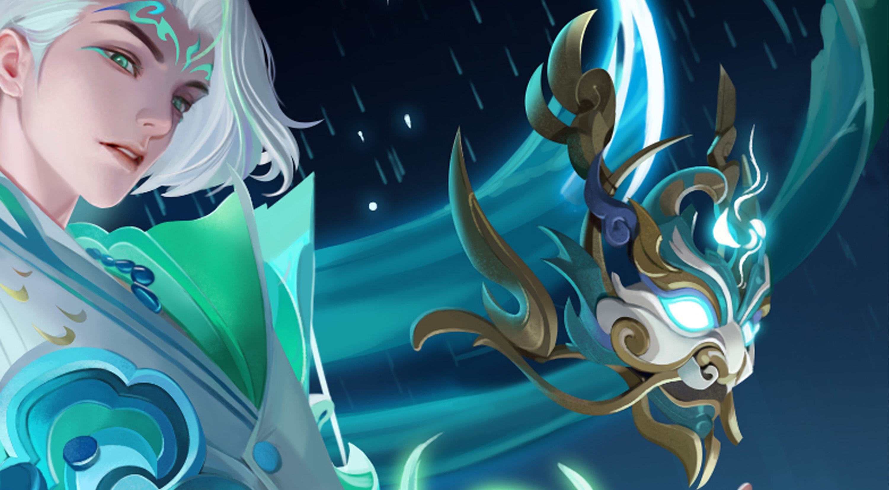 <b>2022最新回合制手游排行榜</b>