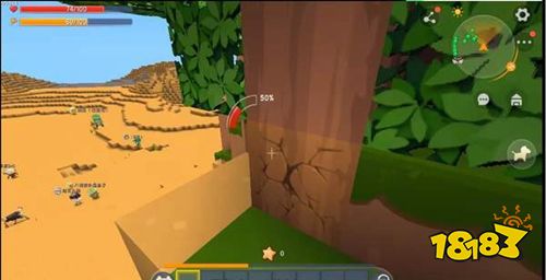 迷你世界2021无限迷你币