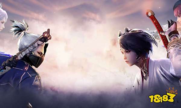 逆战天极套怎么快速获得 2022天极套活动快速完成攻略