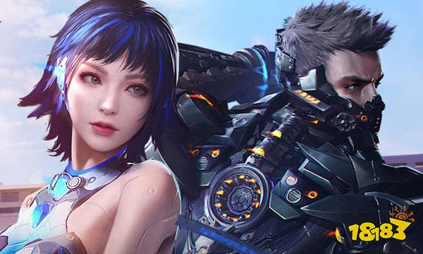 逆战冰雪小镇A区怎么打 冰雪小镇A区进攻指南