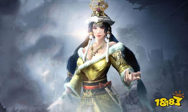 逆战战斗神翼怎么获得 战斗神翼属性及获取方法介绍