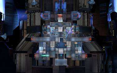 逆战战斗神翼怎么获得 战斗神翼属性及获取方法介绍