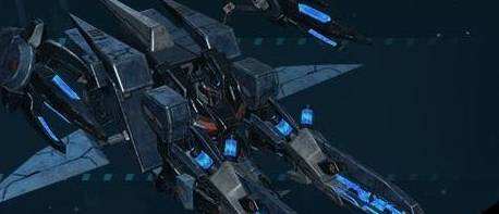 逆战战斗神翼怎么获得 战斗神翼属性及获取方法介绍