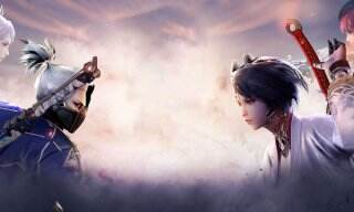 逆战天极套怎么快速获得 2022天极套活动快速完成攻略