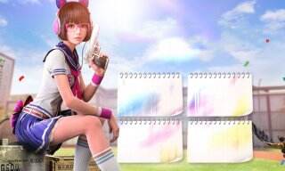 逆战苍龙之戒怎么获得 苍龙戒获取方法介绍