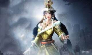 逆战战斗神翼怎么获得 战斗神翼属性及获取方法介绍