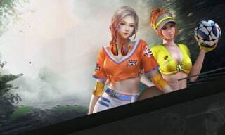 逆战陨星套装多少钱 陨星套装价格介绍