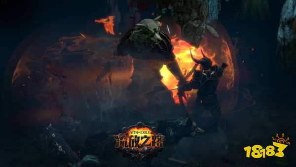 流放之路S20赛季什么时候开 S20赛季开启时间介绍