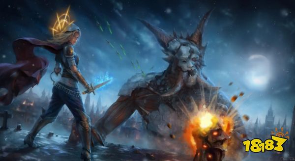 流放之路有必要买市集页吗 市集页购买推荐