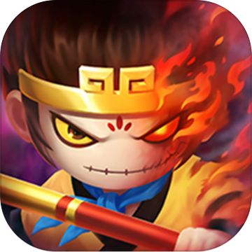 造梦西游4内购版V3.0.0.4