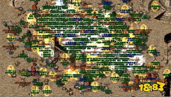 176传奇开服网 176精品传奇开服网站