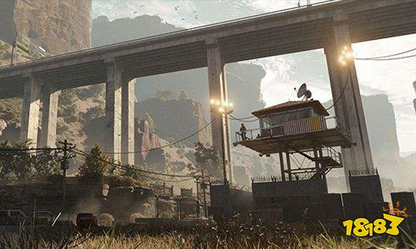 暗区突围新手子弹和护甲怎么选 新手子弹和护甲选择攻略