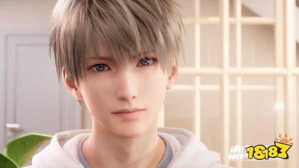 恋与深空电脑版下载教程 恋与深空官网最新PC版下载安装