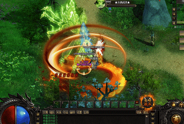 必玩神途怎么样 必玩神途手游最新官网下载地址