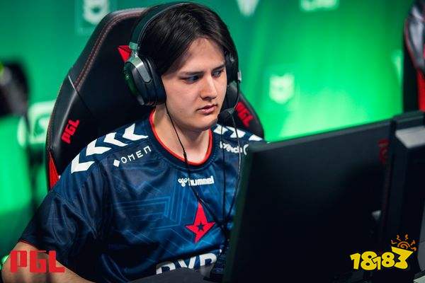 CSGO發(fā)力哥farlig有中國血統(tǒng)嗎 發(fā)力哥farlig國籍一覽
