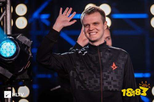 CSGOxyp9x九爺多少歲 xyp9x九爺年齡一覽
