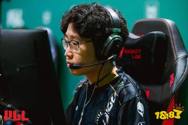 CSGO選手oSee個人資料 liquid戰隊oSee選手介紹