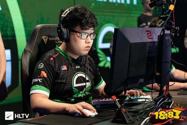 CSGO选手oSee为什么是闻风丧胆的狙击手 oSee闻风丧胆的狙击手梗介绍_18183csgo专区