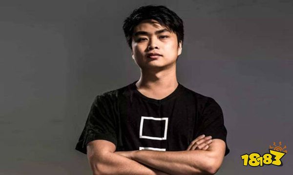 西安we老板是谁 lolwe老板介绍