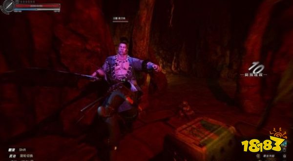 紫塞秋风滚刀肉怎么打 滚刀肉打法攻略