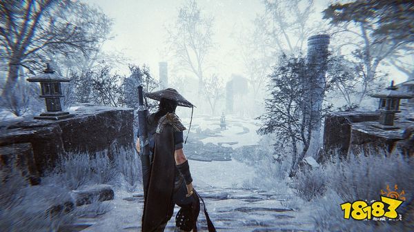 紫塞秋风滚刀肉怎么打 滚刀肉打法攻略