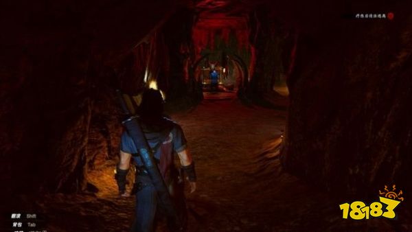 紫塞秋风滚刀肉怎么打 滚刀肉打法攻略