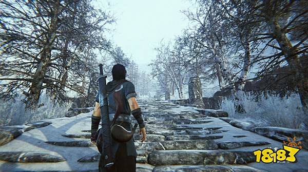 紫塞秋风戈壁熊怎么打 戈壁熊打法攻略