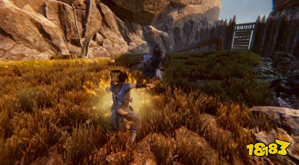 紫塞秋风周郎怎么打 周郎打法攻略