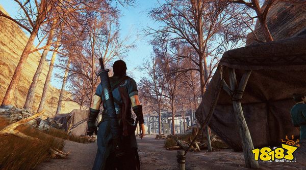 紫塞秋风呼延哈刚怎么打 呼延哈刚打法攻略