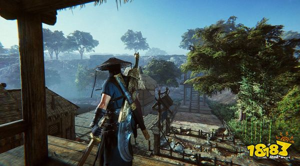 紫塞秋风胡人禄怎么打 胡人禄打法攻略