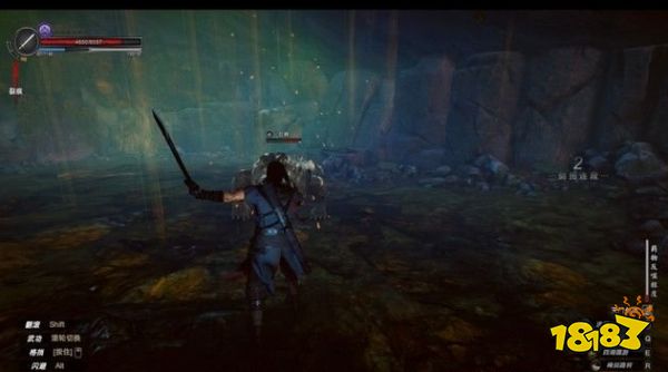 紫塞秋风鳄鱼怎么打 鳄鱼打法攻略