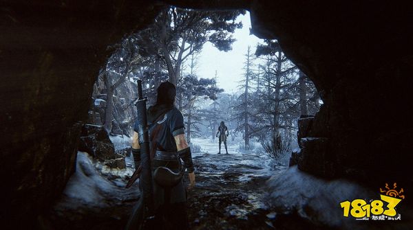 紫塞秋风鳄鱼怎么打 鳄鱼打法攻略