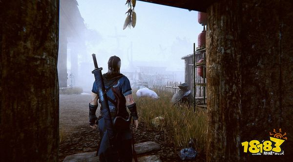 紫塞秋风荒怎么打 荒打法攻略