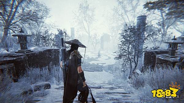 紫塞秋风全BOSS攻略 全BOSS打法攻略