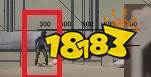 PUBG配件屬性詳解 2022最新全配件屬性數據匯總