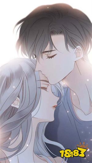 6本书荒推荐有肉言情文带颜色的好看言情文推荐