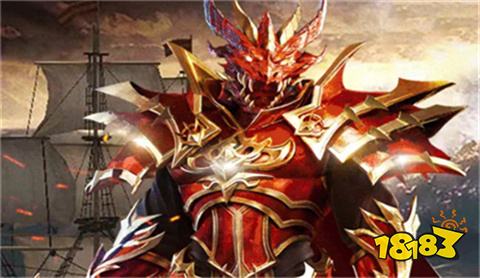 奇迹mu怀旧版官网正版下载