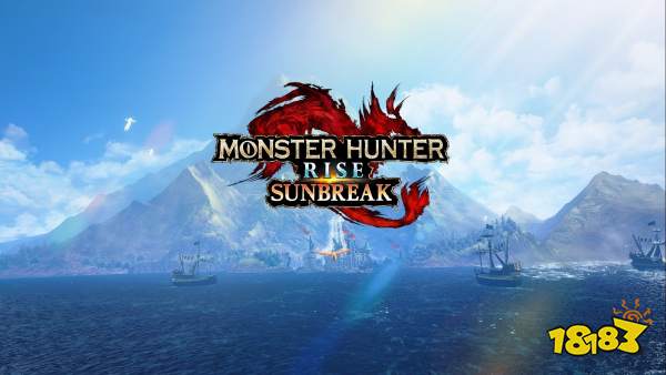 怪物猎人崛起曙光城塞高地有哪些矿石 曙光DLC城塞高地矿石采集路线