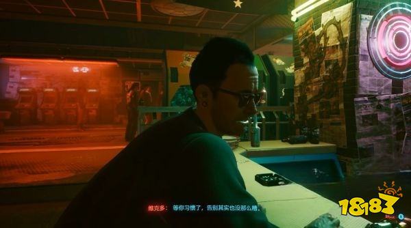 赛博朋克2077怎么通过任务再见杰克 任务再见杰克攻略教程