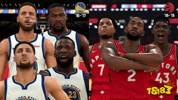 NBA2K22赌卡怎么玩 赌卡玩法介绍