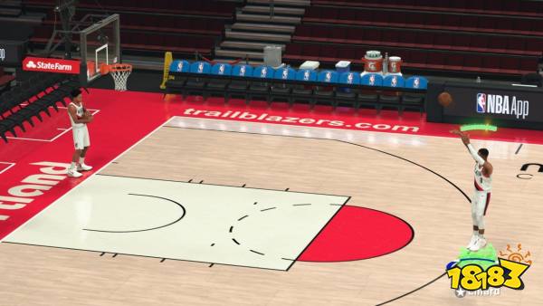 NBA2K22什么是强化玩法 强化玩法介绍