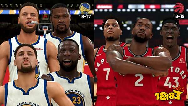 <P>NBA2K22进不去游戏有三种原因,分别是配置低下、网络问题、防火墙拦截,找到问题原因即可解决。</P> <P>进不去游戏解决方法介绍:</P> <P>原因一:配置低下</P> <P>满足不了NBA2K22的最低配置要求,导致玩家无法进入NBA2K22。</P> <P>根据NBA2K22官方给出的最低配置要求和推荐配置要求对照自己电脑设备,根据自己的画质和电脑运行需求来决定是否更新提升配置。以下是NBA2K22的最低配置和推荐配置需求。</P> <P>原因二:网络问题</P> <P>网络运行不足导致无法进入游戏。</P> <P>刷新路由器网络的频率还是无法进入游戏的话,检查自己的网络连接设备是否有异常,过于老化的建议买新的设备。</P> <P>原因三:防火墙拦截</P> <P>各种杀毒软件对游戏软件数据误删导致数据缺损,进而玩家无法进入NBA2K22。</P> <P>关闭防火墙拦截游戏软件或者在运行NBA2K22时关闭杀毒软件。</P>