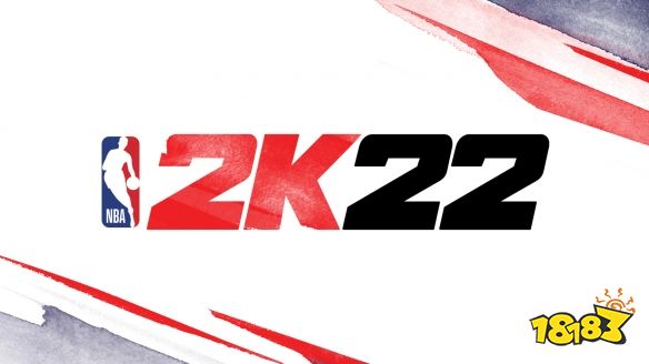 NBA2K22MySTAFF模式有什么改动 MySTAFF模式改动内容介绍