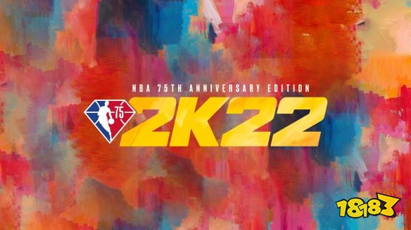 NBA2K2275周年纪念版是什么 75周年纪念版内容分享