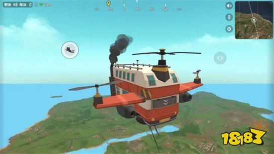 香肠派对免登录版下载