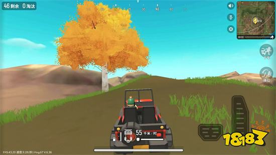 香肠派对免登录版下载