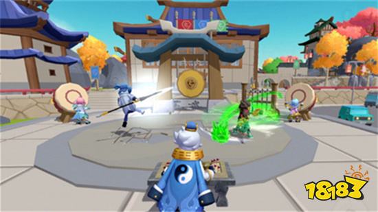 香肠派对直接下载