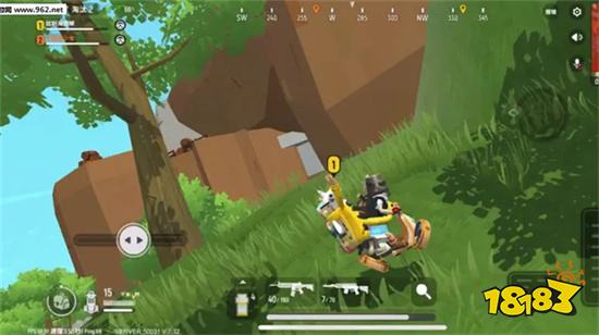 香肠派对直接下载