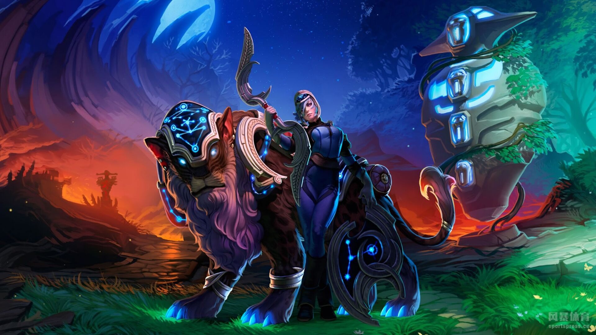 手游折扣平台排行榜2025前十名